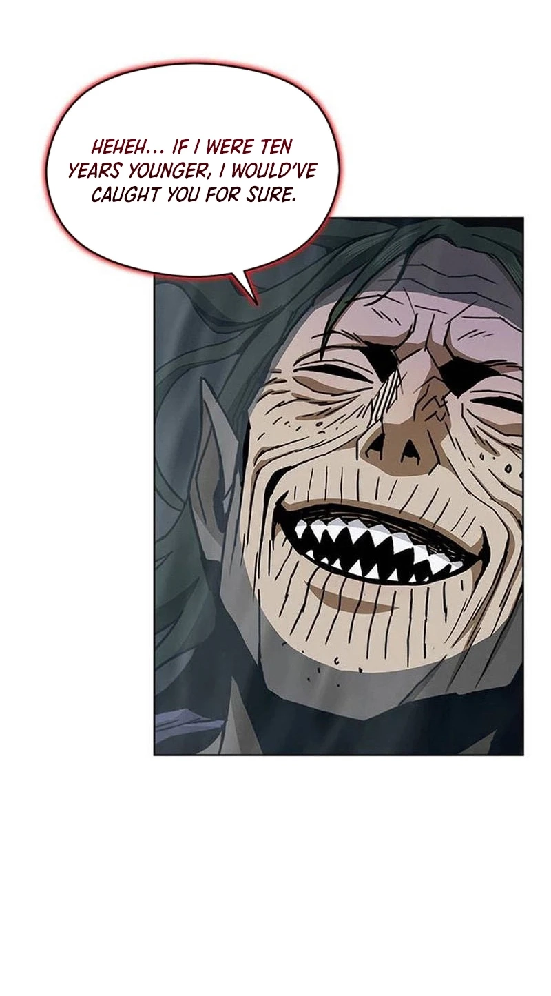 Read Heavenly Demon Apocalypse chapter 8 image 100 on Lezhin