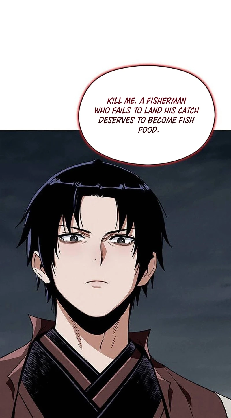 Read Heavenly Demon Apocalypse chapter 8 image 101 on Lezhin