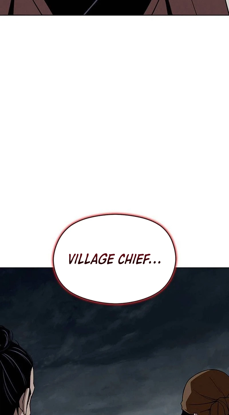 Read Heavenly Demon Apocalypse chapter 8 image 102 on Lezhin