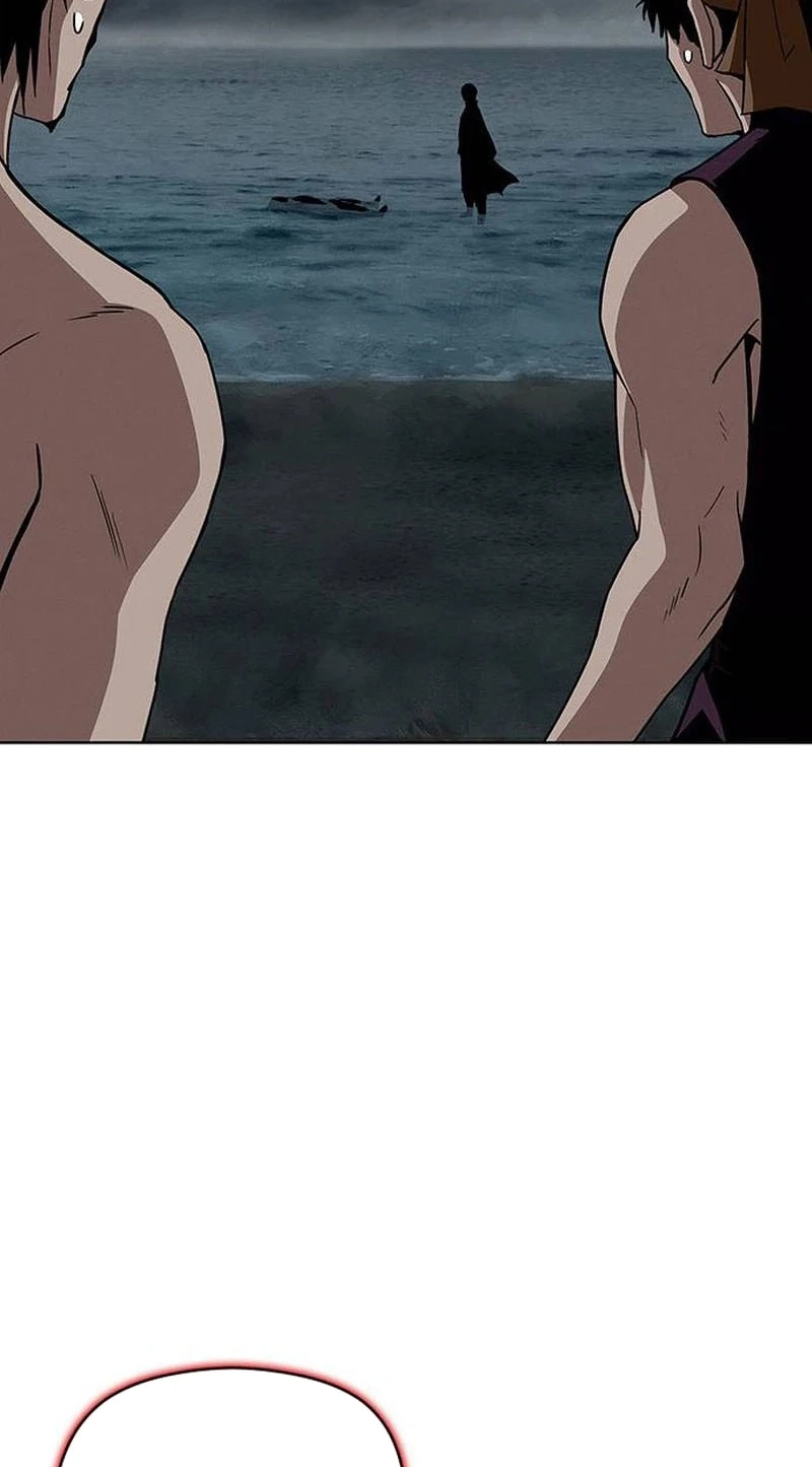 Read Heavenly Demon Apocalypse chapter 8 image 103 on Lezhin