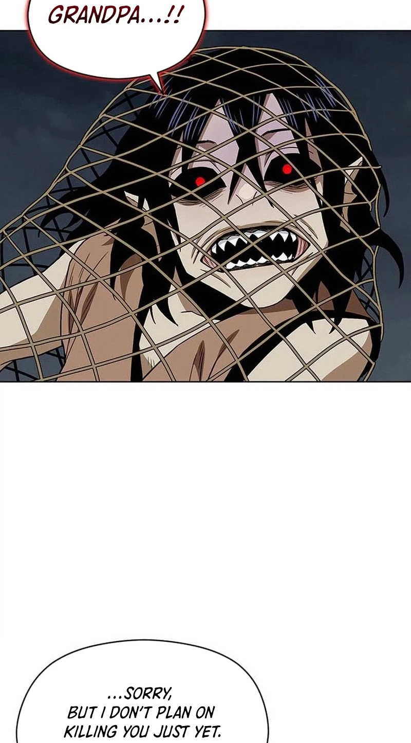 Read Heavenly Demon Apocalypse chapter 8 image 104 on Lezhin