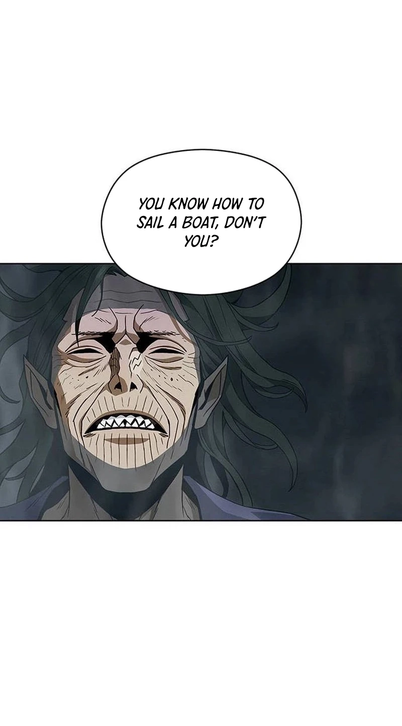 Read Heavenly Demon Apocalypse chapter 8 image 106 on Lezhin