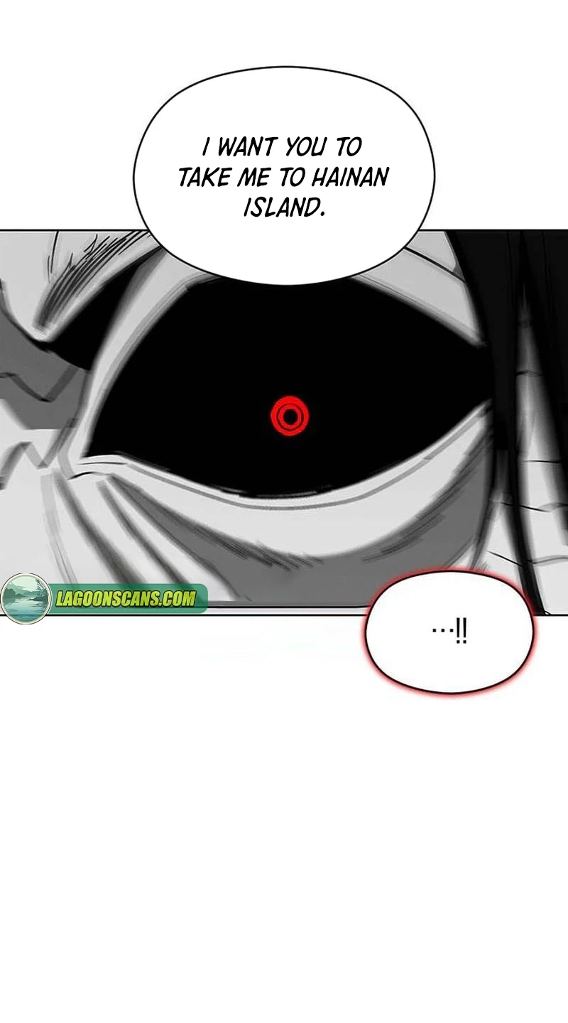 Read Heavenly Demon Apocalypse chapter 8 image 107 on Lezhin