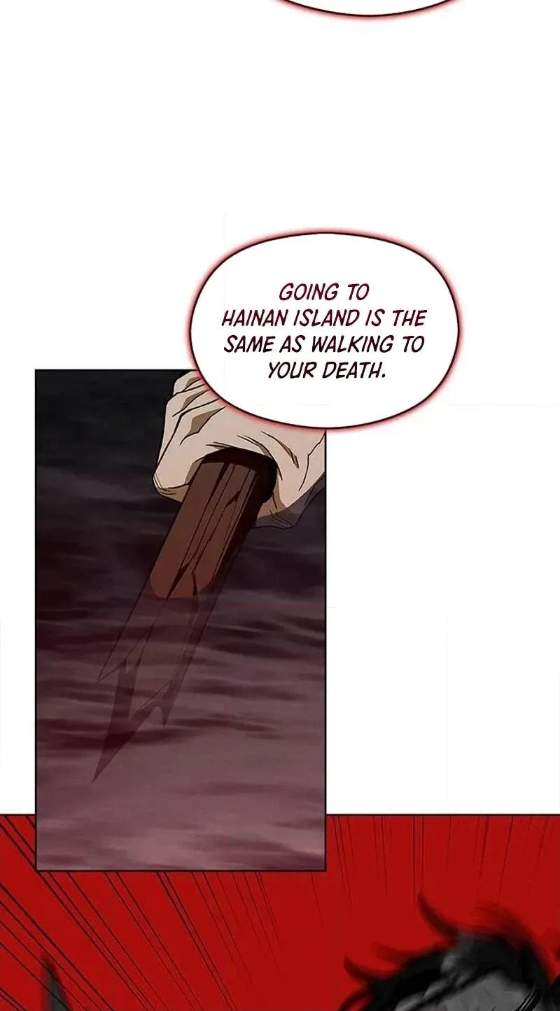 Read Heavenly Demon Apocalypse chapter 8 image 109 on Lezhin