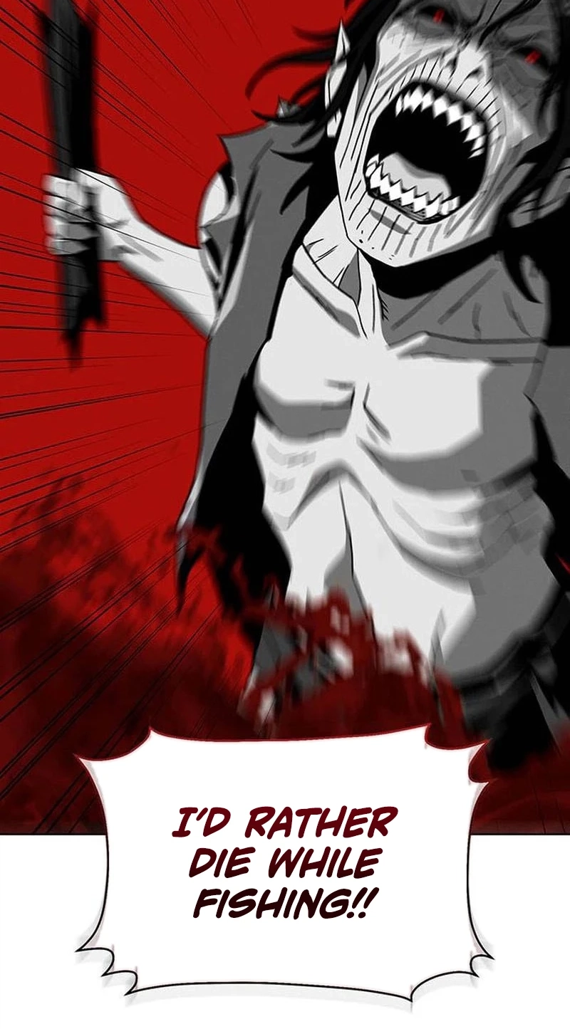 Read Heavenly Demon Apocalypse chapter 8 image 110 on Lezhin