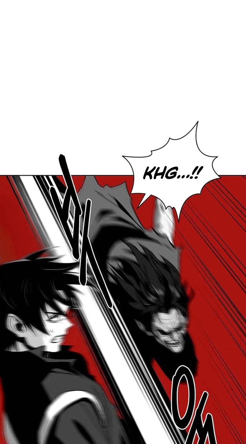 Read Heavenly Demon Apocalypse chapter 8 image 111 on Lezhin