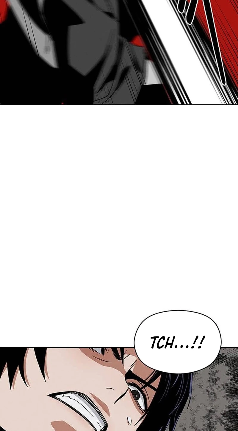 Read Heavenly Demon Apocalypse chapter 8 image 112 on Lezhin
