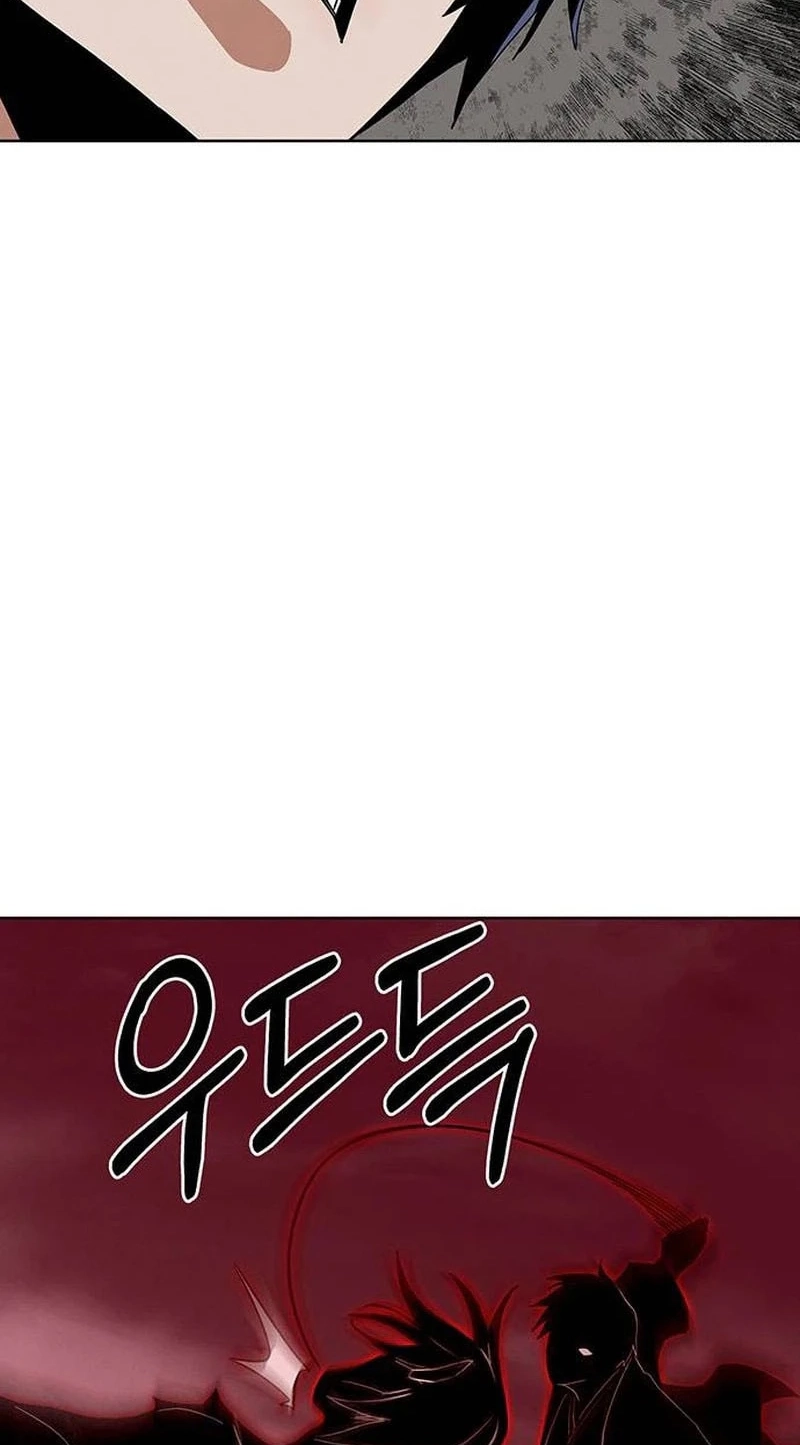 Read Heavenly Demon Apocalypse chapter 8 image 113 on Lezhin