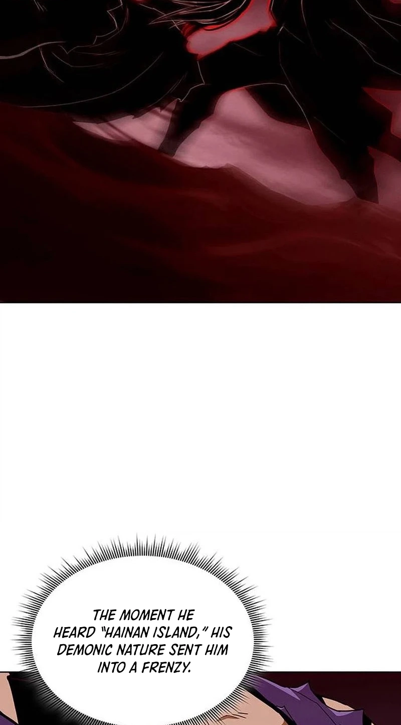 Read Heavenly Demon Apocalypse chapter 8 image 114 on Lezhin