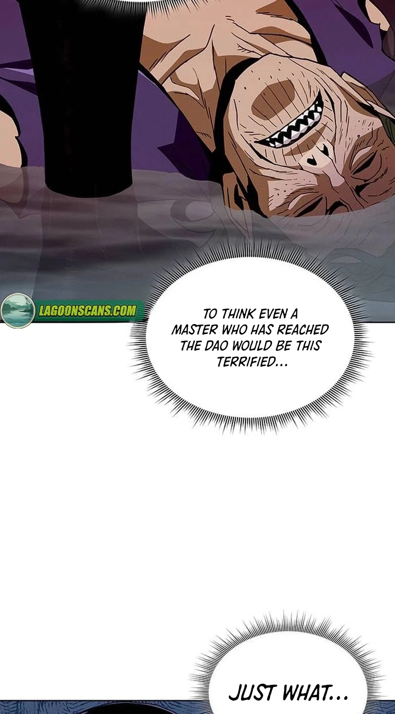 Read Heavenly Demon Apocalypse chapter 8 image 115 on Lezhin