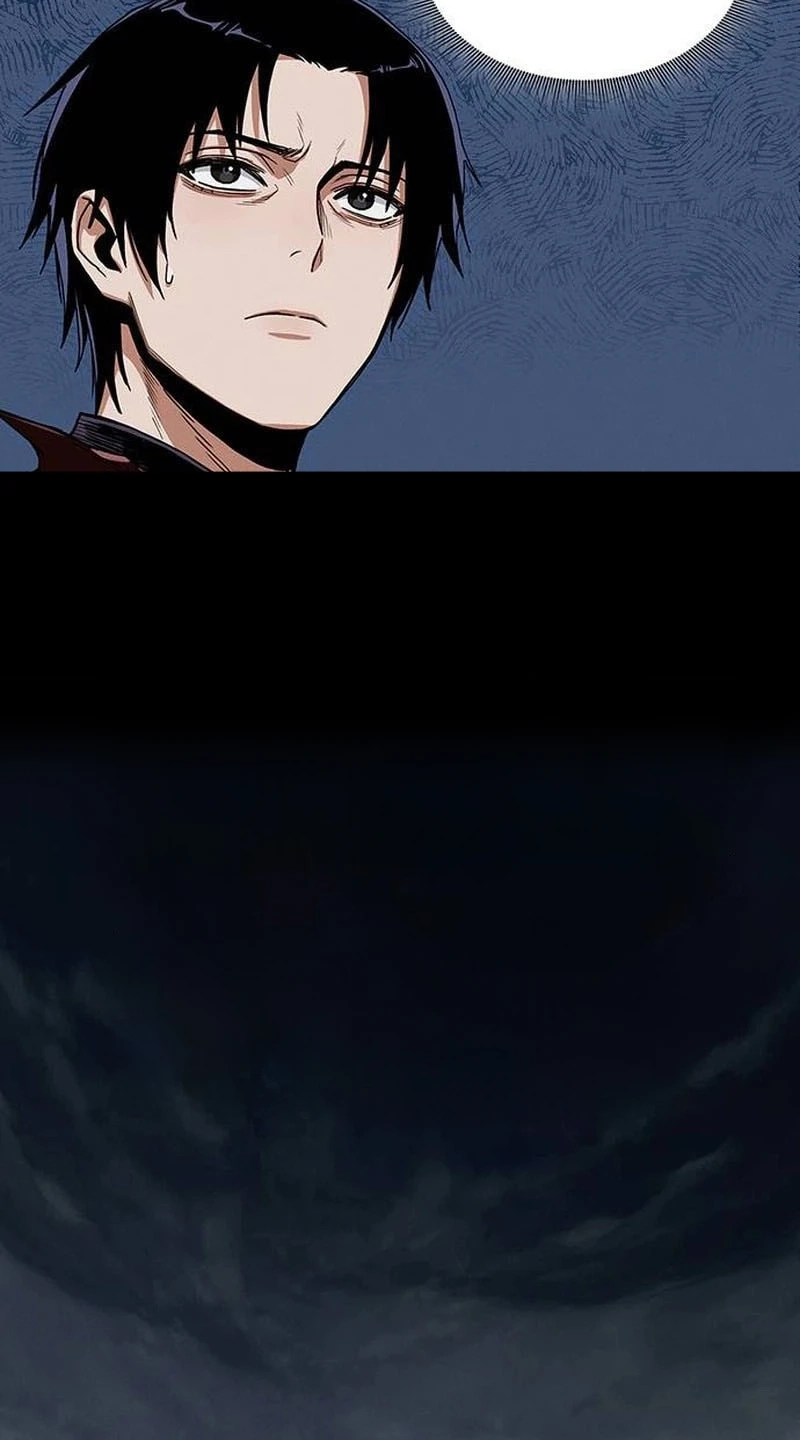 Read Heavenly Demon Apocalypse chapter 8 image 116 on Lezhin