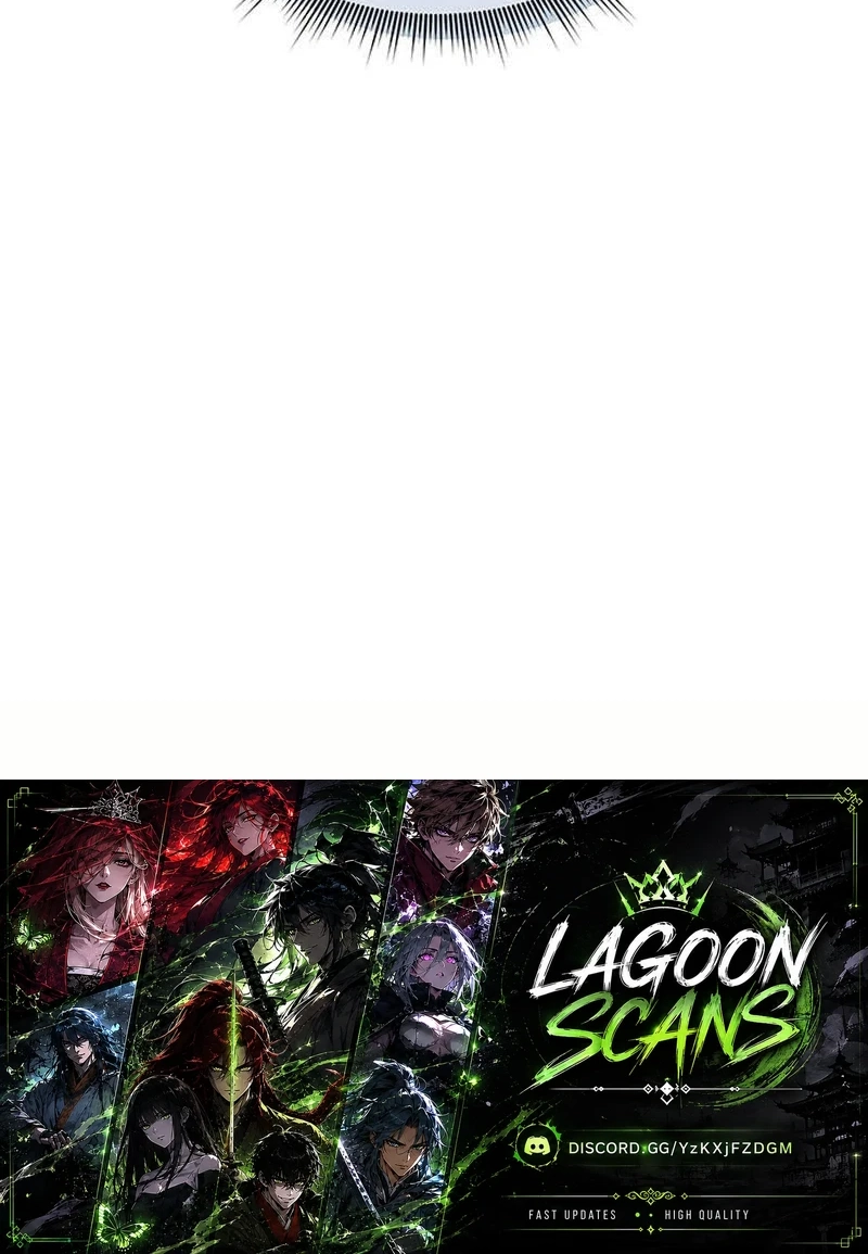 Read Heavenly Demon Apocalypse chapter 8 image 118 on Lezhin