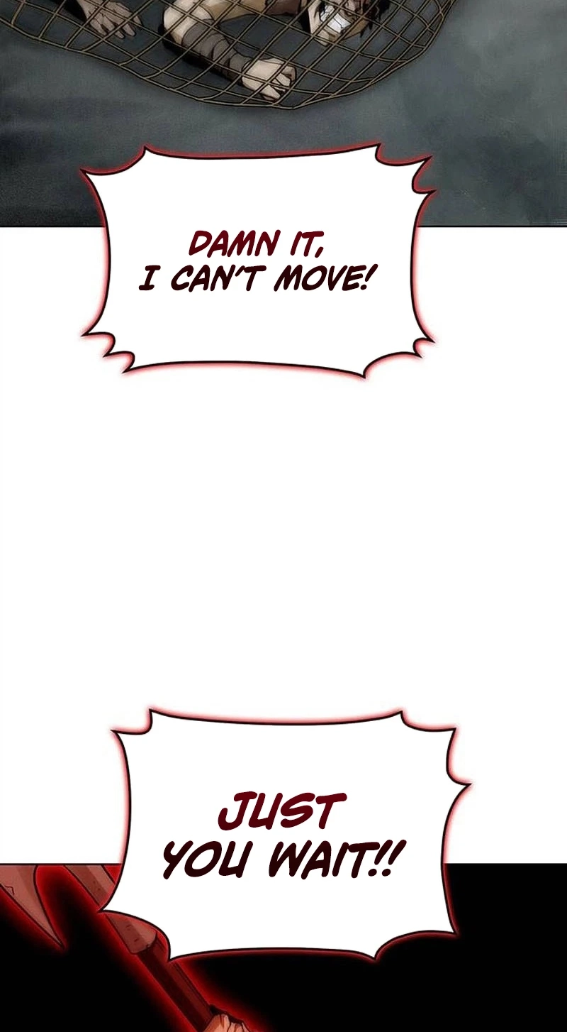 Read Heavenly Demon Apocalypse chapter 8 image 14 on Lezhin