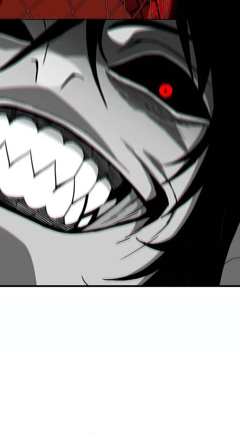 Read Heavenly Demon Apocalypse chapter 8 image 16 on Lezhin