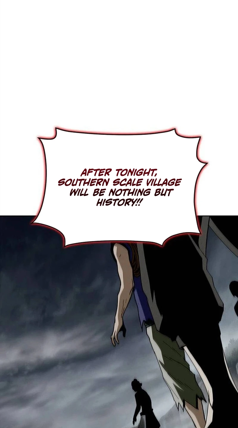 Read Heavenly Demon Apocalypse chapter 8 image 22 on Lezhin