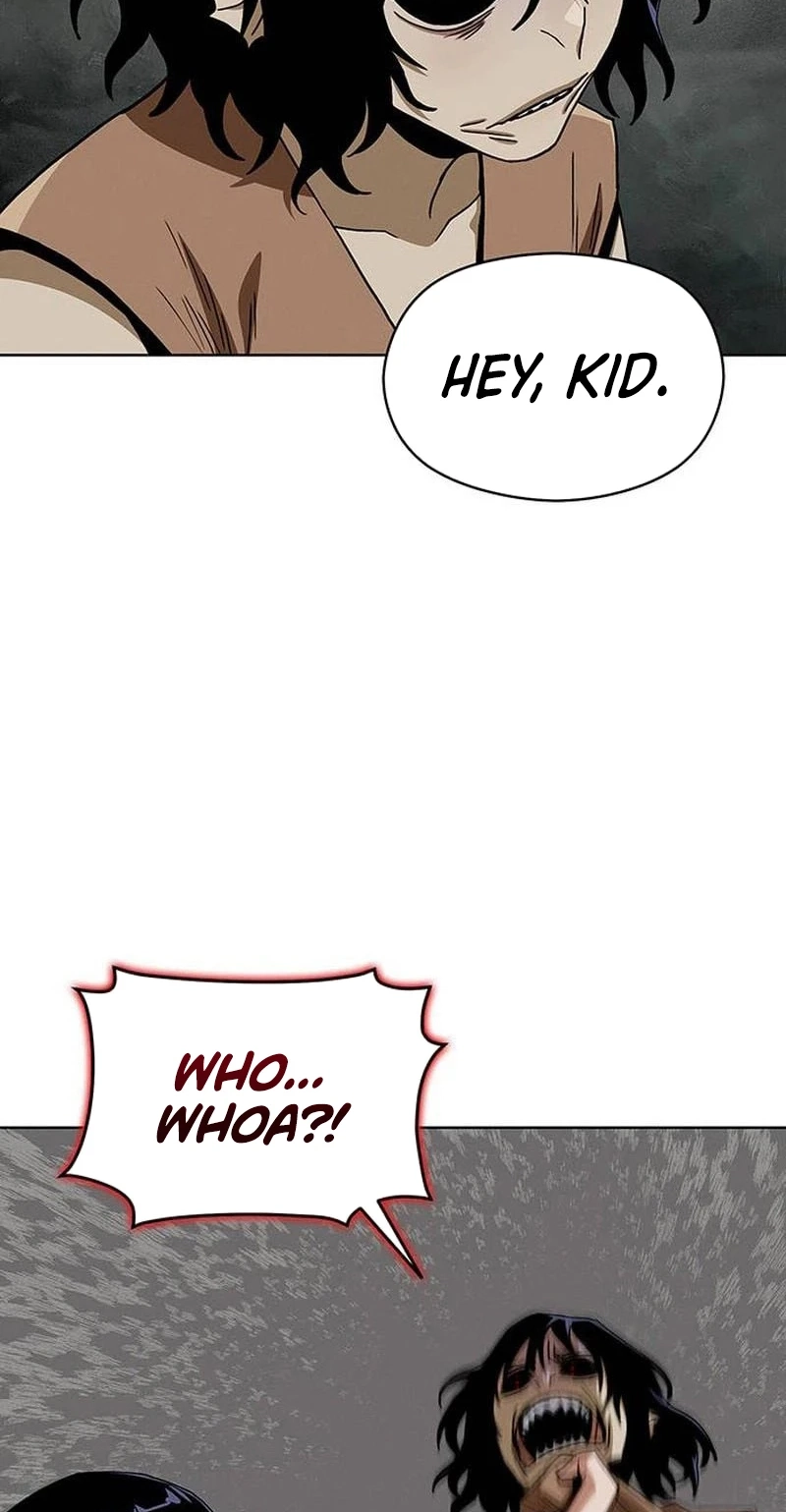 Read Heavenly Demon Apocalypse chapter 8 image 30 on Lezhin