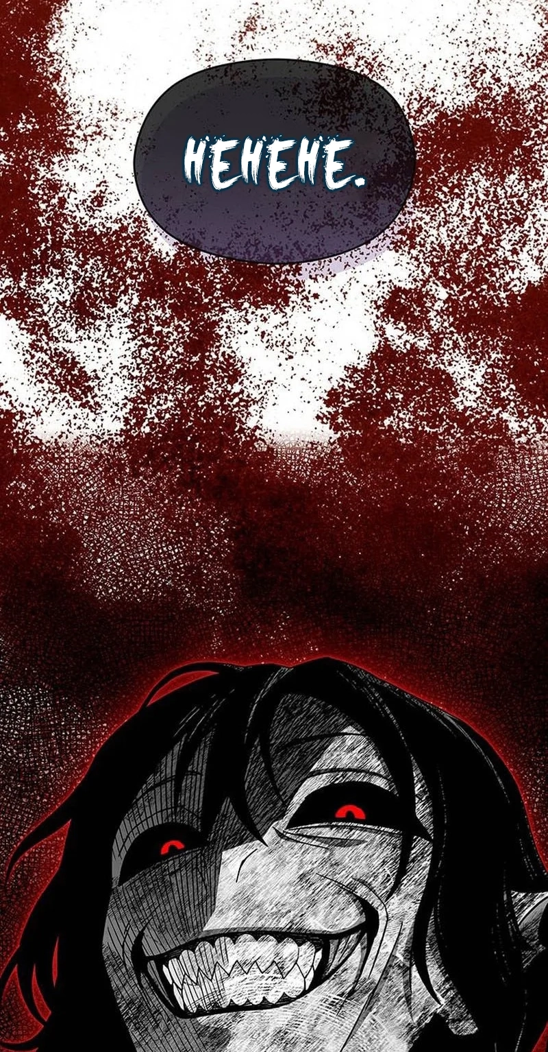 Read Heavenly Demon Apocalypse chapter 8 image 33 on Lezhin