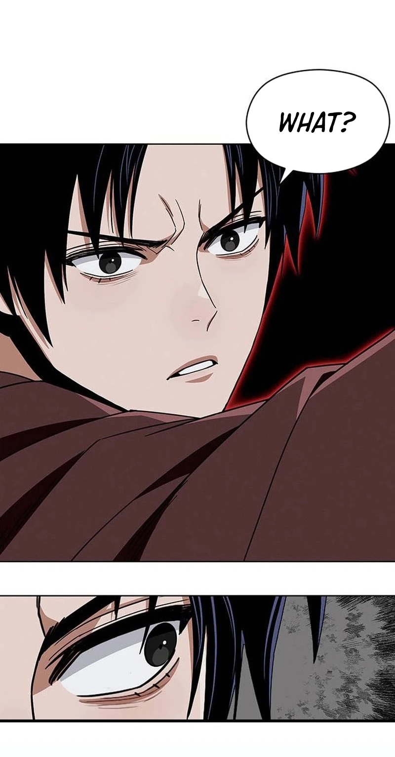 Read Heavenly Demon Apocalypse chapter 8 image 35 on Lezhin