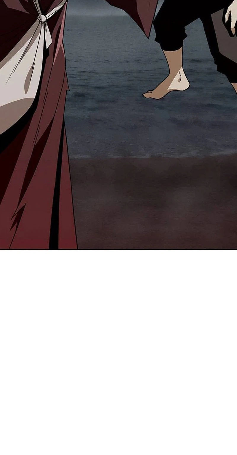 Read Heavenly Demon Apocalypse chapter 8 image 37 on Lezhin