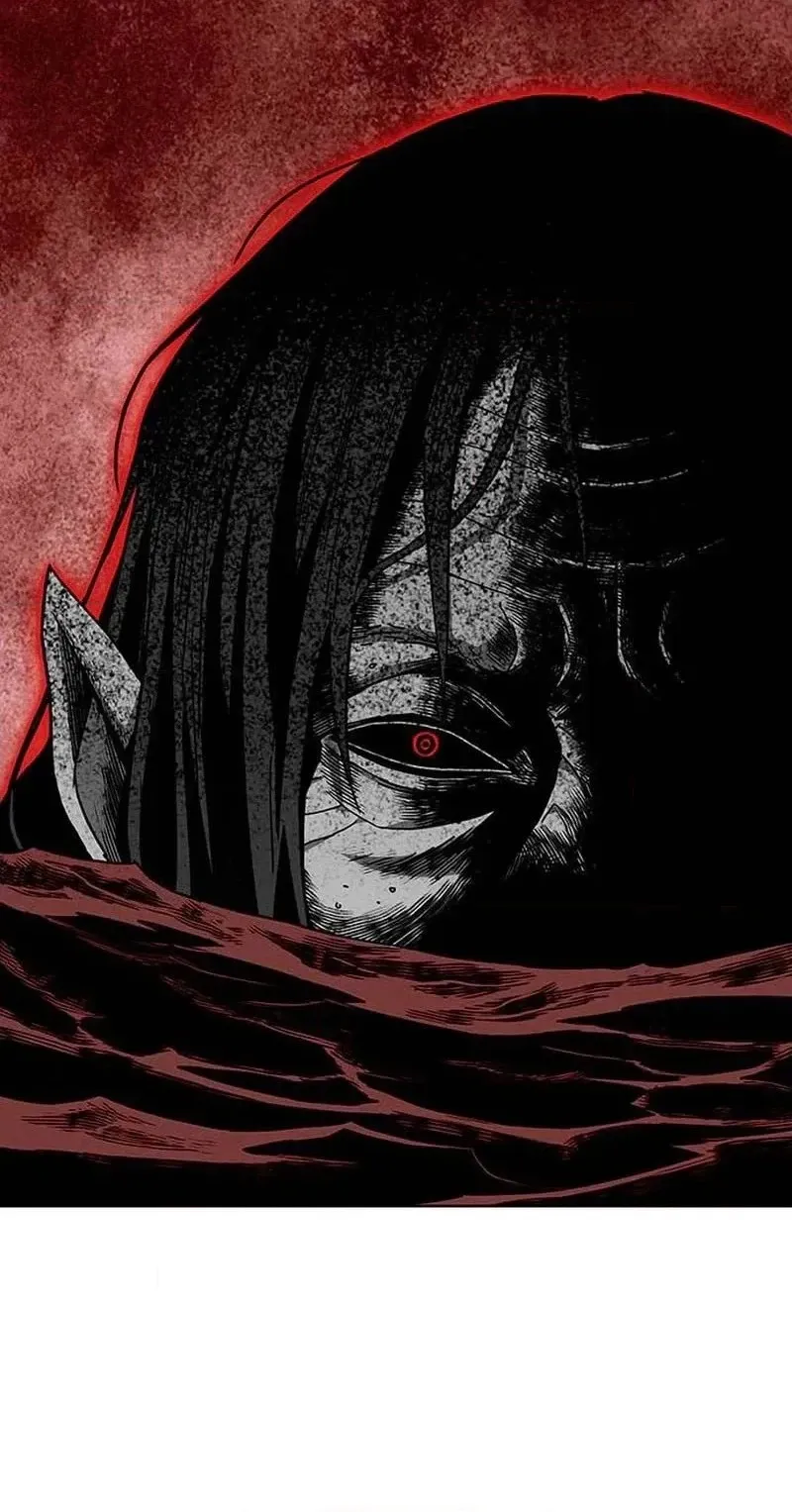 Read Heavenly Demon Apocalypse chapter 8 image 39 on Lezhin