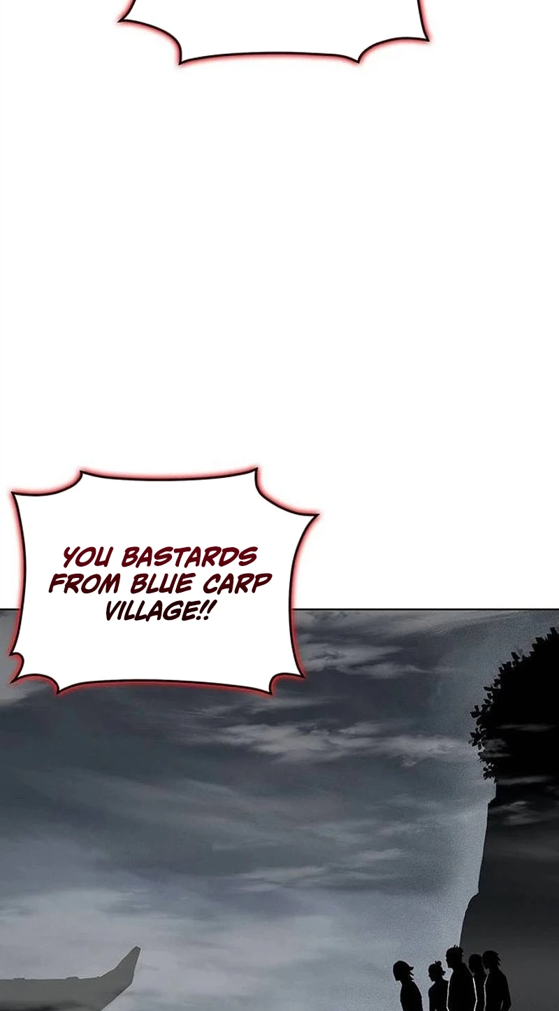 Read Heavenly Demon Apocalypse chapter 8 image 4 on Lezhin