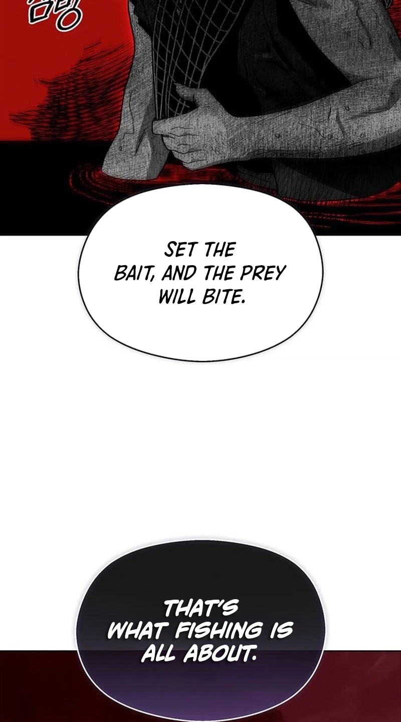 Read Heavenly Demon Apocalypse chapter 8 image 41 on Lezhin