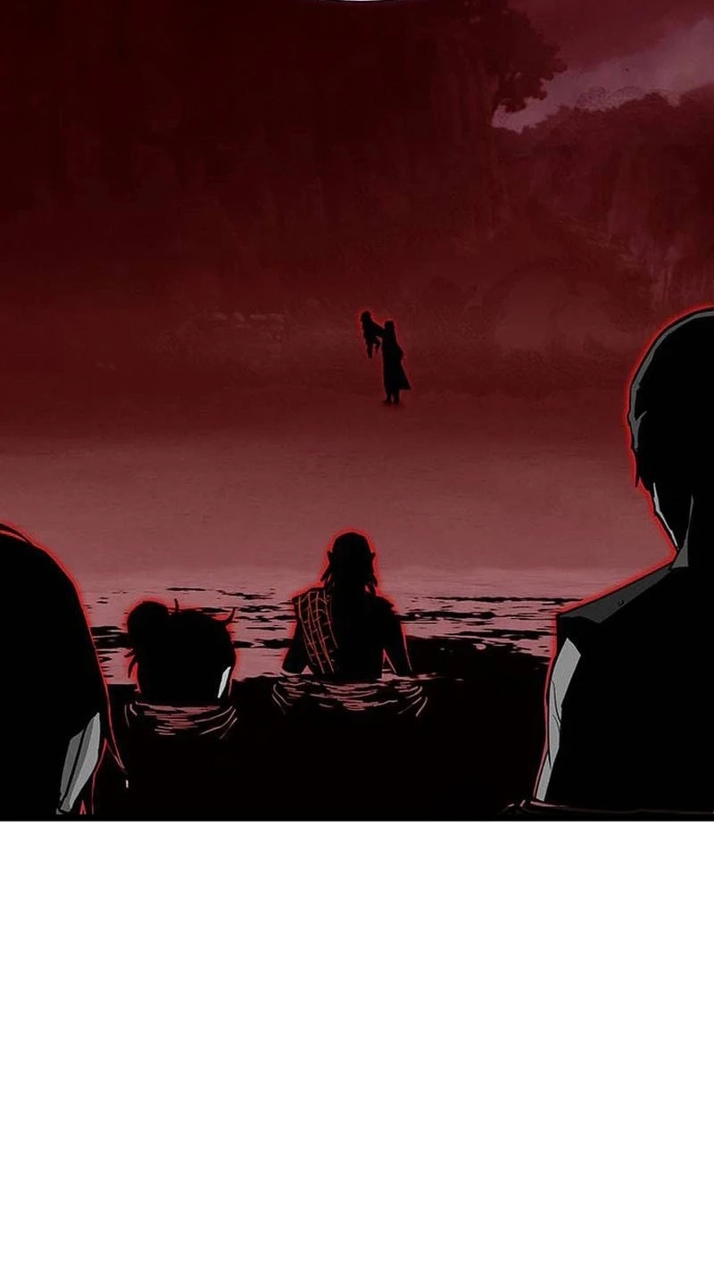 Read Heavenly Demon Apocalypse chapter 8 image 42 on Lezhin