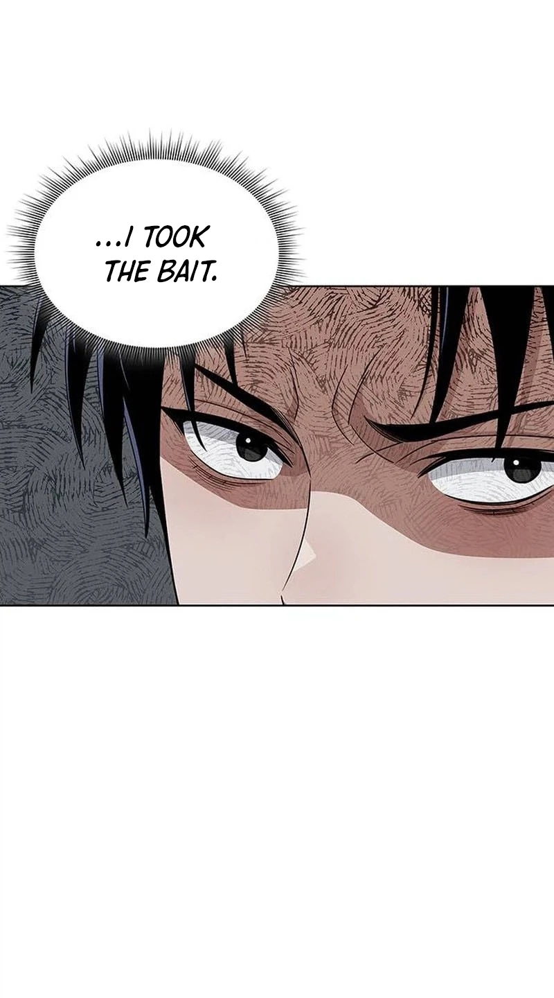 Read Heavenly Demon Apocalypse chapter 8 image 43 on Lezhin
