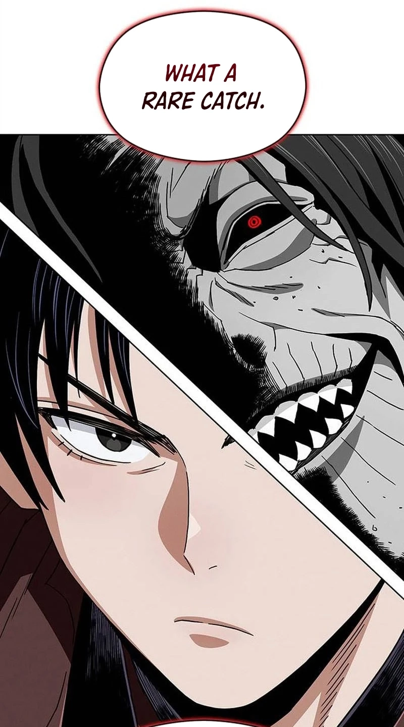 Read Heavenly Demon Apocalypse chapter 8 image 44 on Lezhin