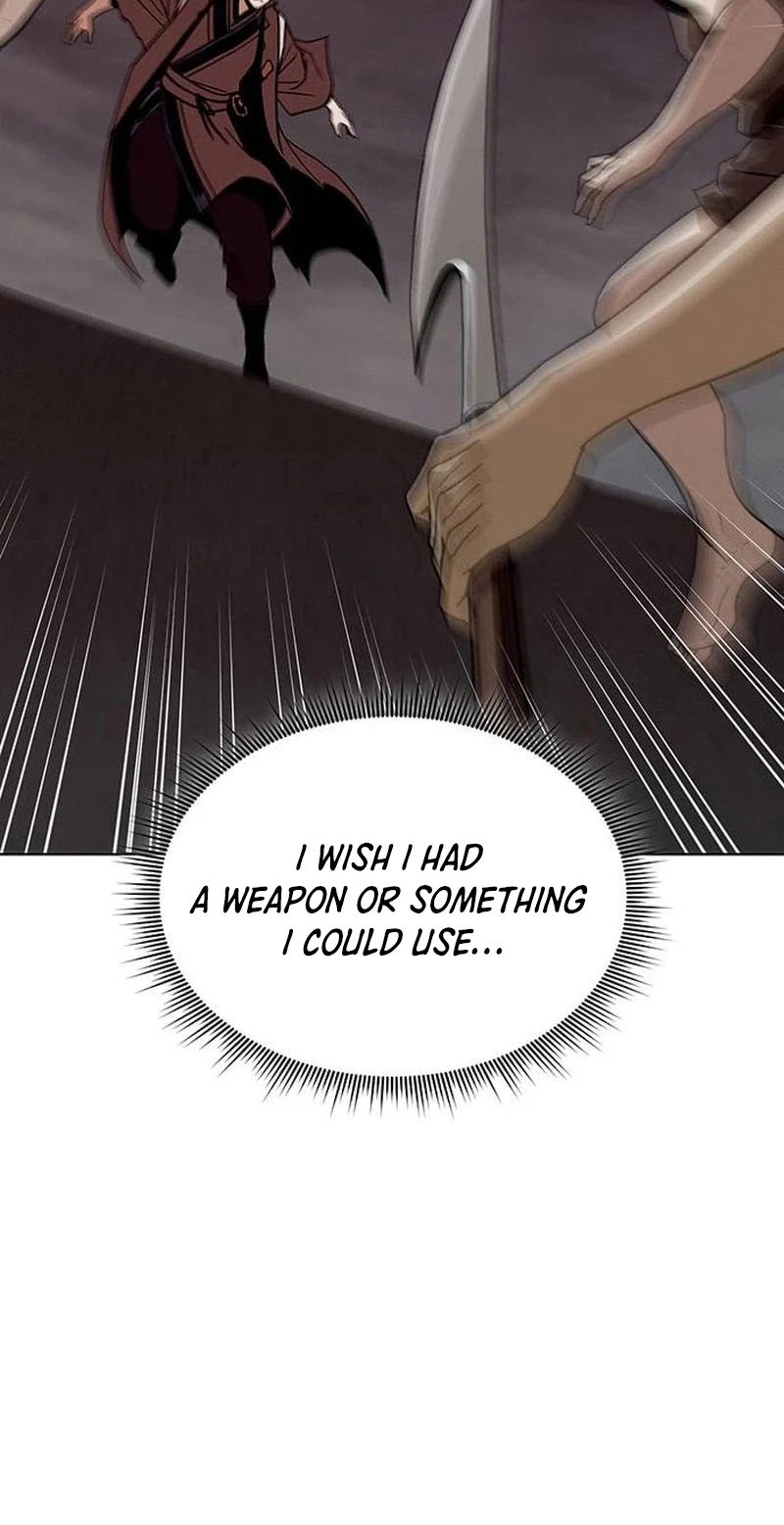 Read Heavenly Demon Apocalypse chapter 8 image 56 on Lezhin
