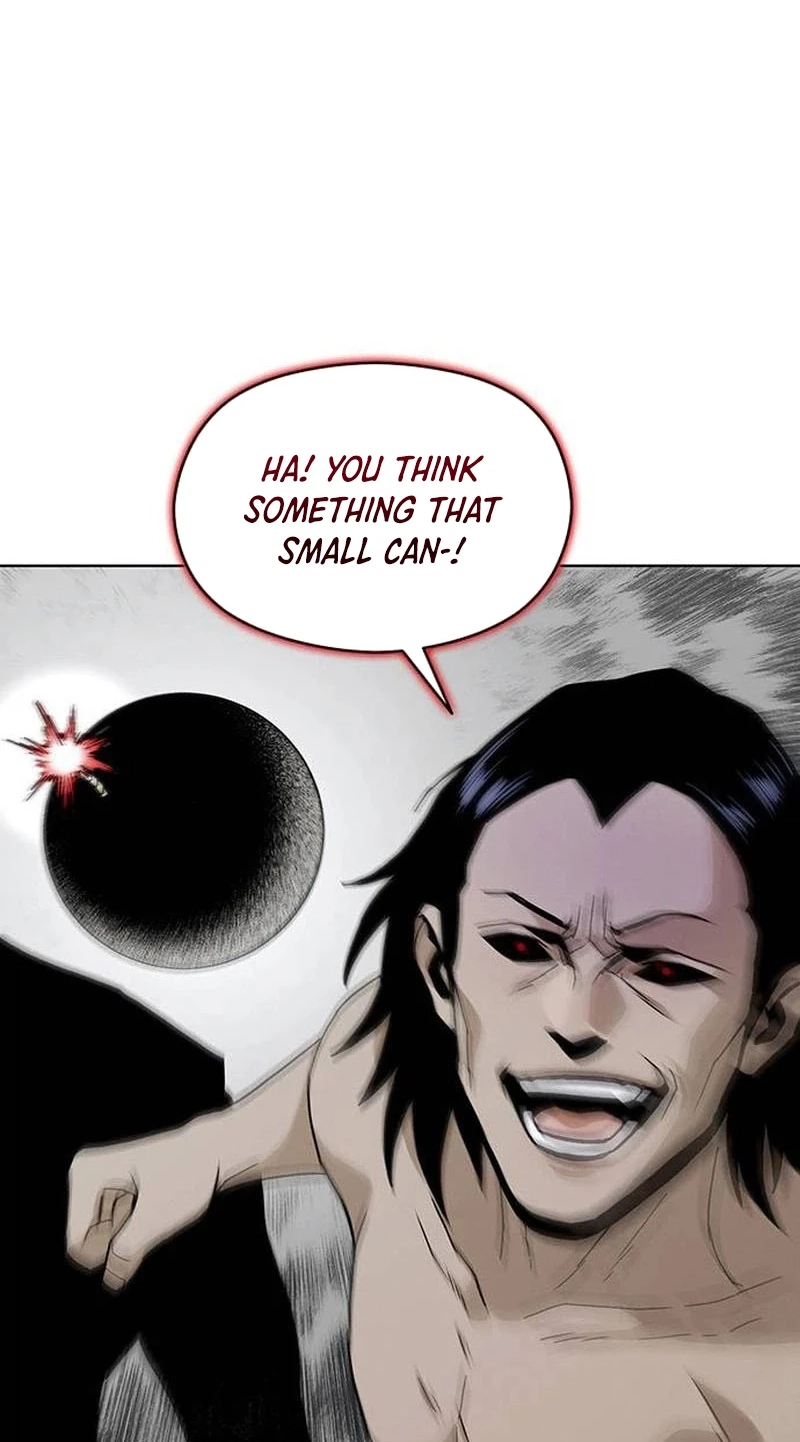 Read Heavenly Demon Apocalypse chapter 8 image 60 on Lezhin