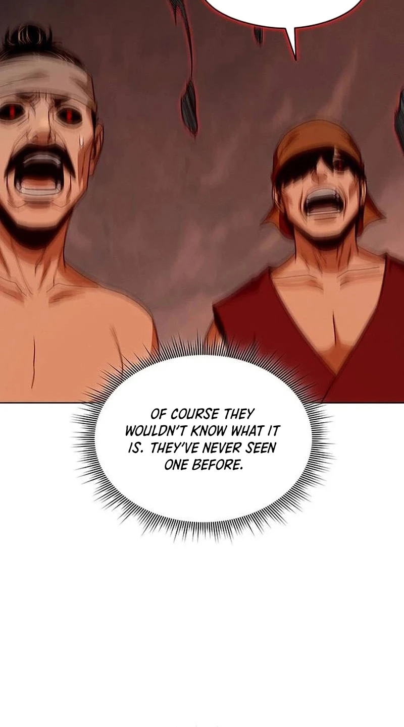 Read Heavenly Demon Apocalypse chapter 8 image 64 on Lezhin