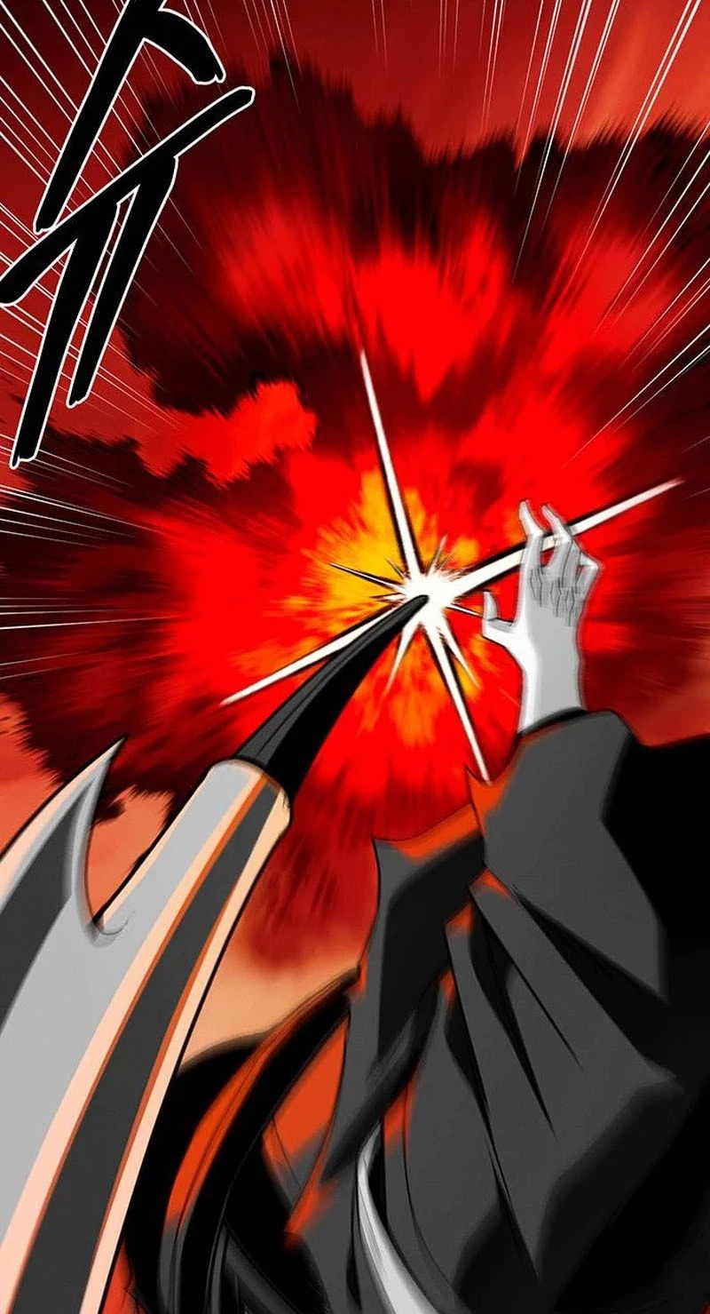 Read Heavenly Demon Apocalypse chapter 8 image 67 on Lezhin