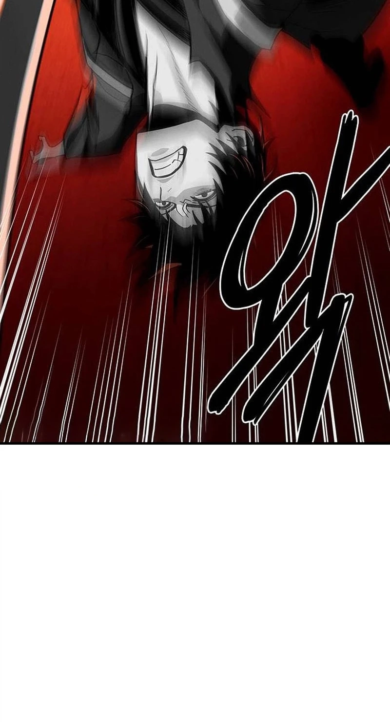 Read Heavenly Demon Apocalypse chapter 8 image 68 on Lezhin