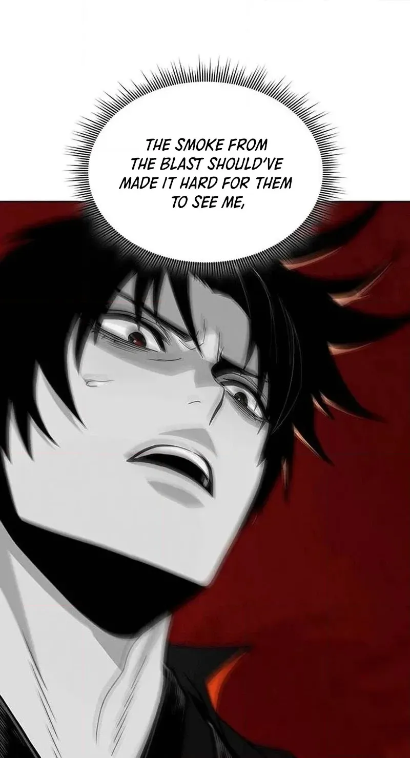Read Heavenly Demon Apocalypse chapter 8 image 69 on Lezhin