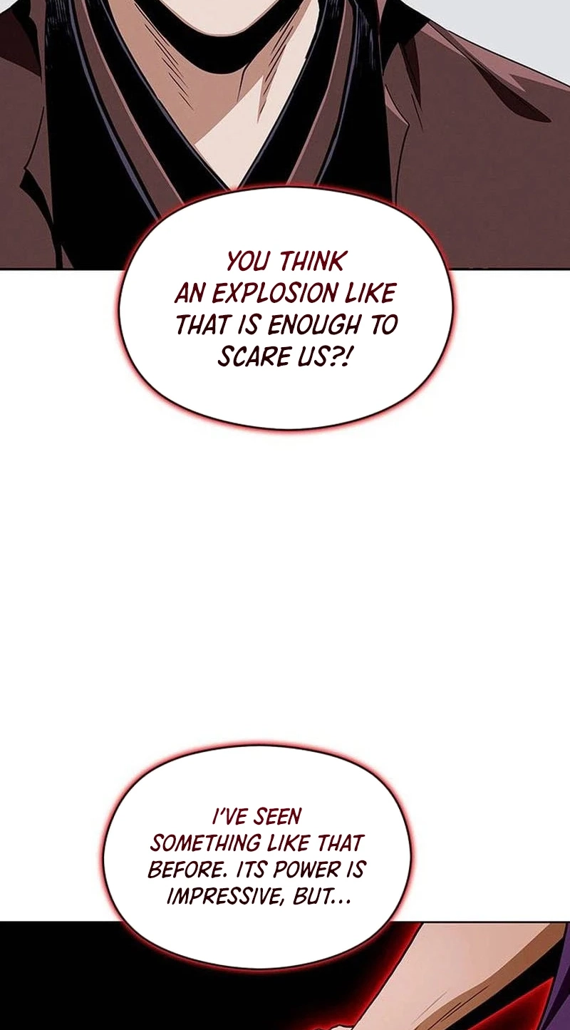 Read Heavenly Demon Apocalypse chapter 8 image 75 on Lezhin