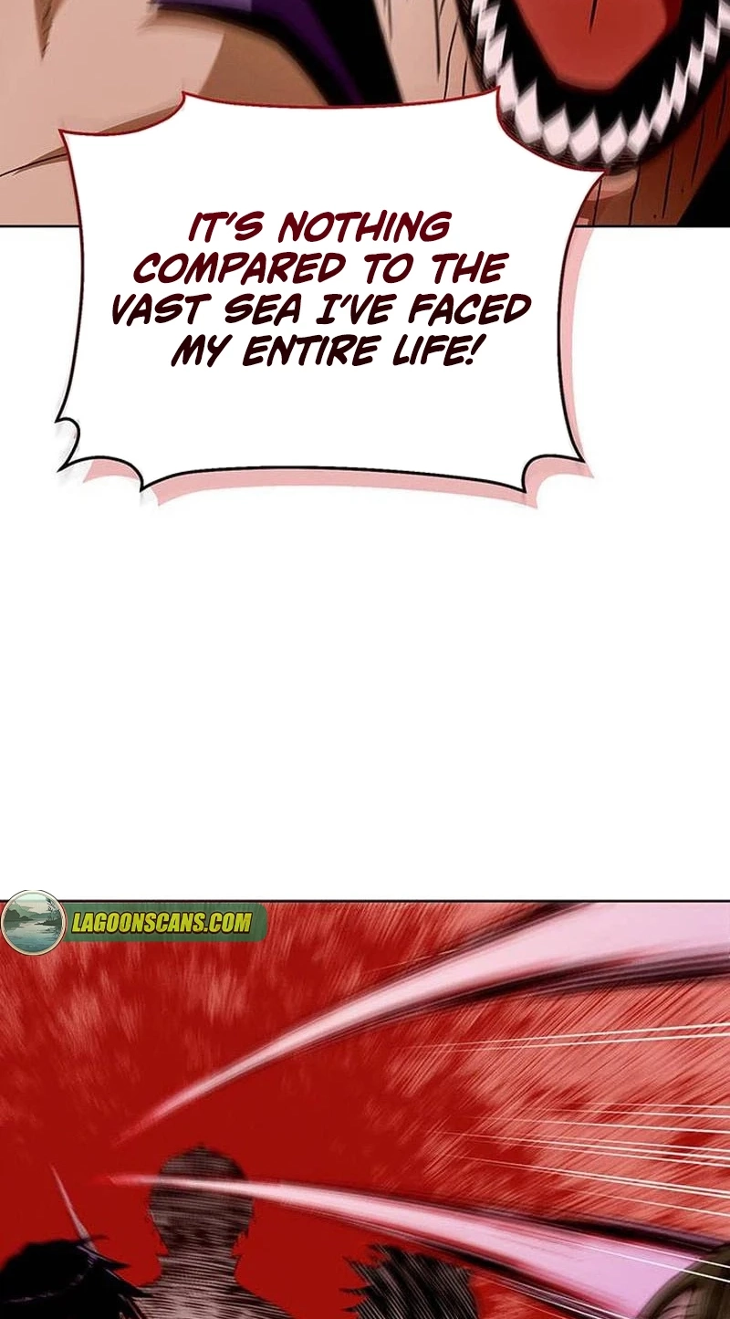 Read Heavenly Demon Apocalypse chapter 8 image 78 on Lezhin
