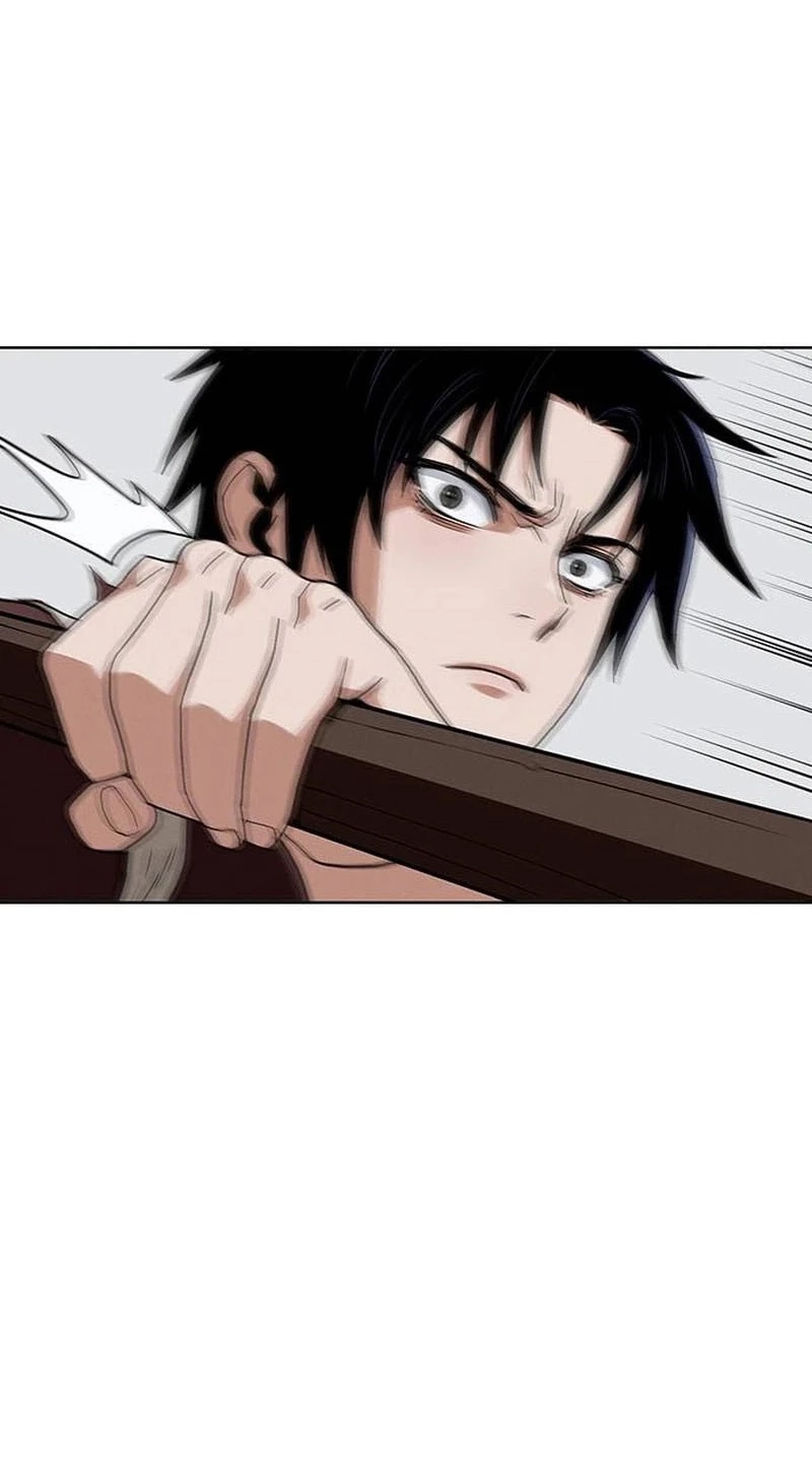Read Heavenly Demon Apocalypse chapter 8 image 80 on Lezhin
