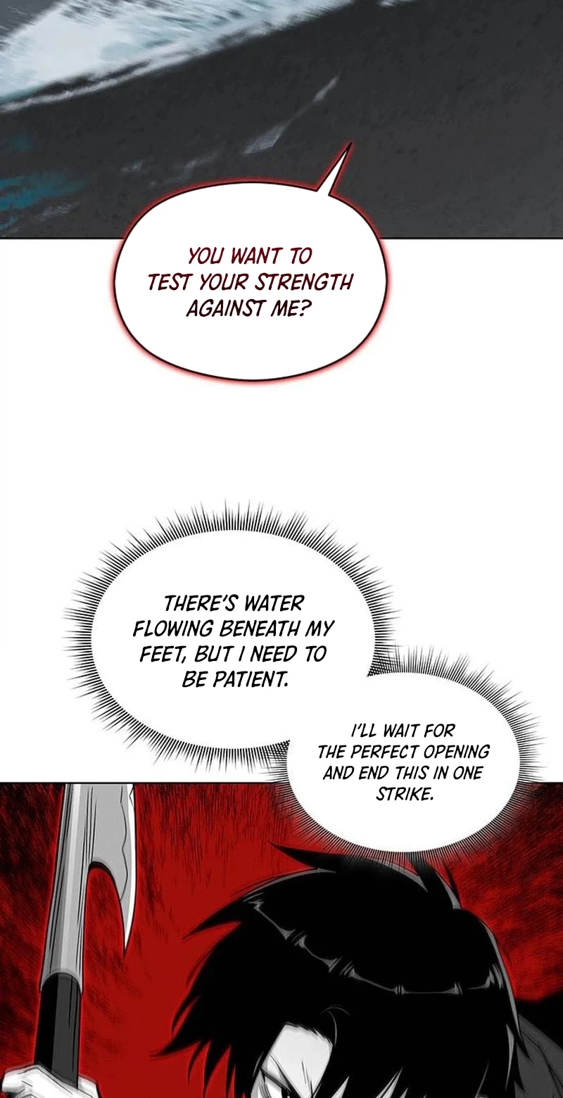 Read Heavenly Demon Apocalypse chapter 8 image 82 on Lezhin