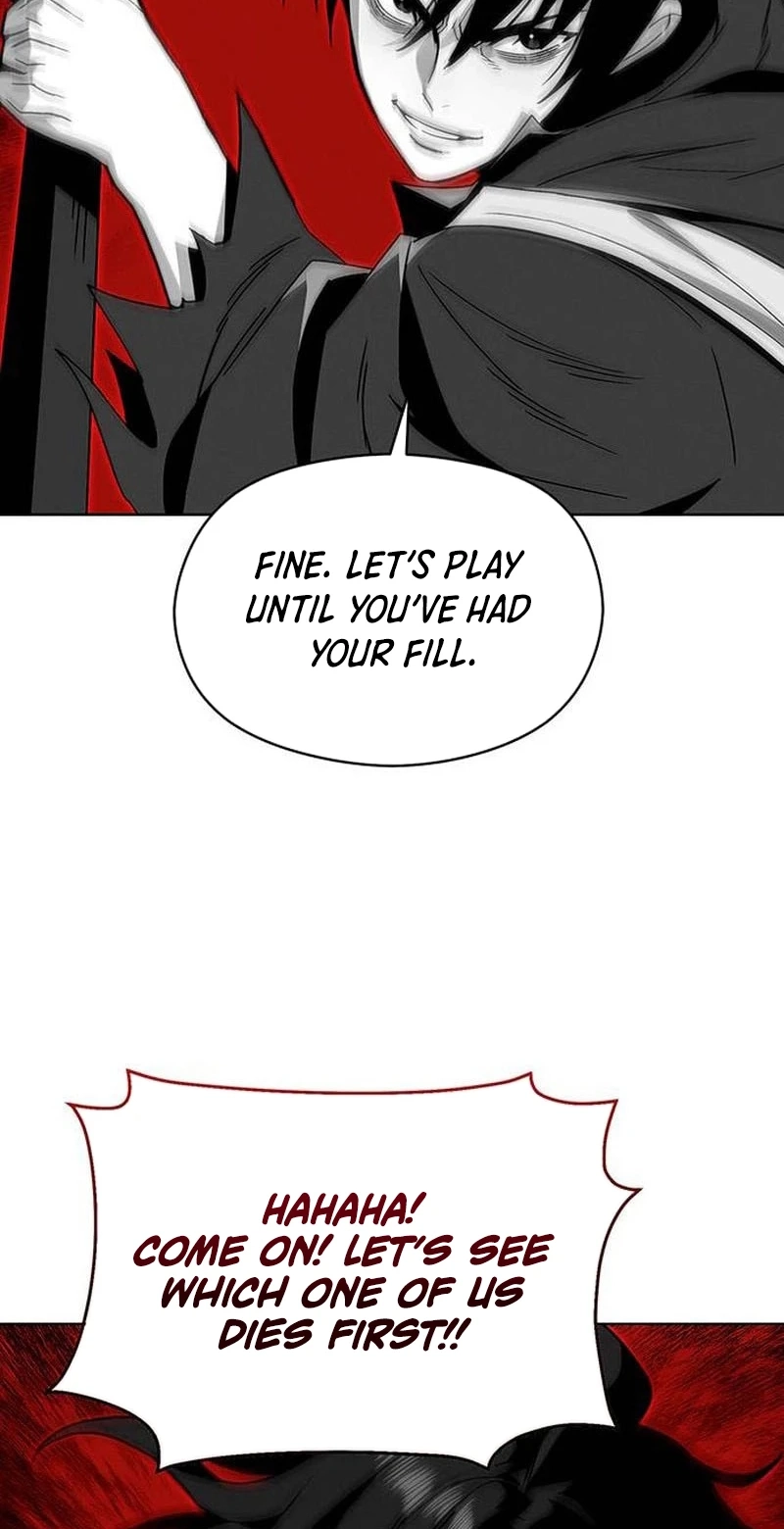 Read Heavenly Demon Apocalypse chapter 8 image 83 on Lezhin