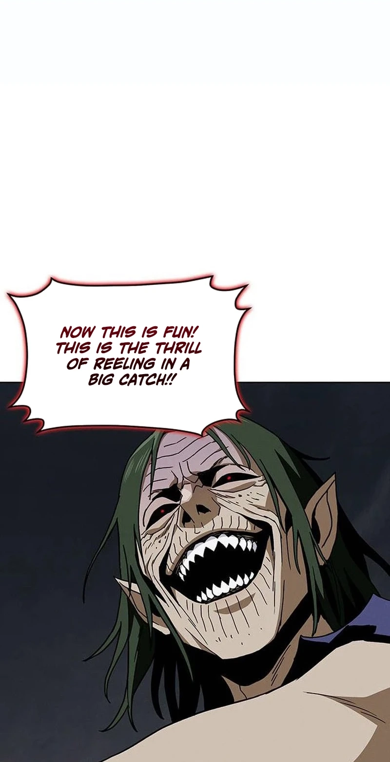 Read Heavenly Demon Apocalypse chapter 8 image 87 on Lezhin