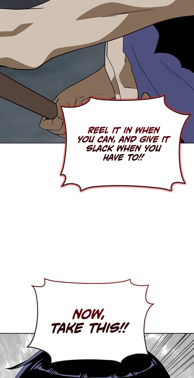 Read Heavenly Demon Apocalypse chapter 8 image 88 on Lezhin
