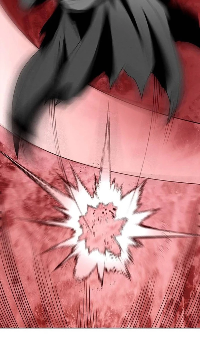 Read Heavenly Demon Apocalypse chapter 8 image 91 on Lezhin
