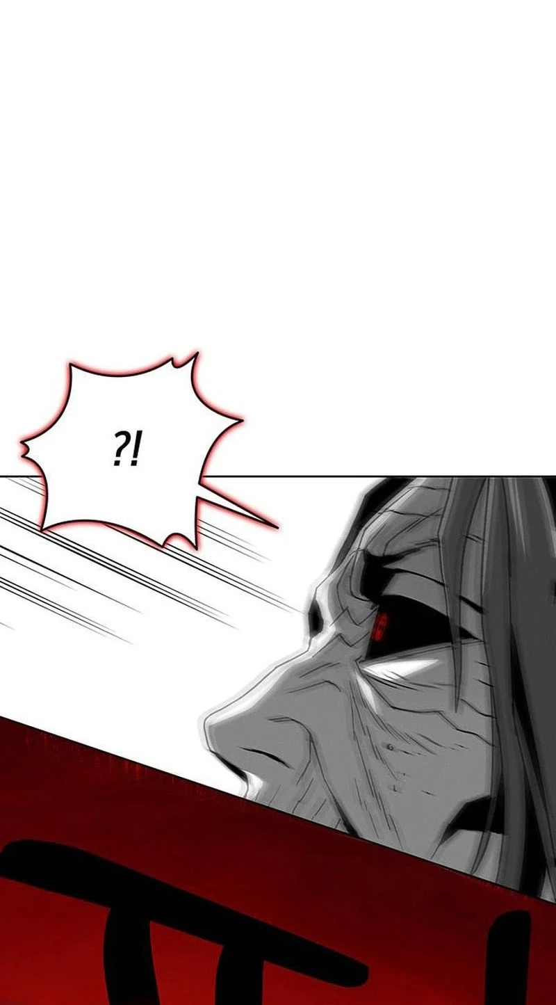 Read Heavenly Demon Apocalypse chapter 8 image 92 on Lezhin