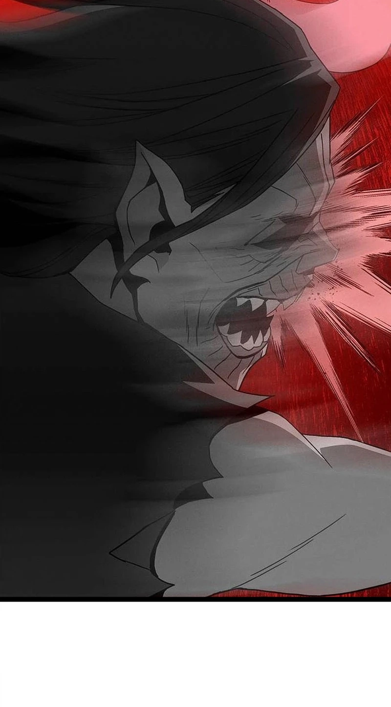 Read Heavenly Demon Apocalypse chapter 8 image 94 on Lezhin