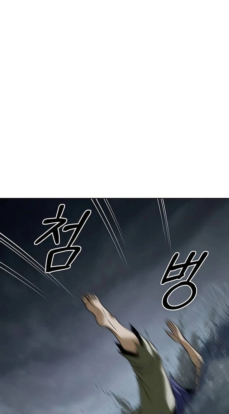 Read Heavenly Demon Apocalypse chapter 8 image 95 on Lezhin