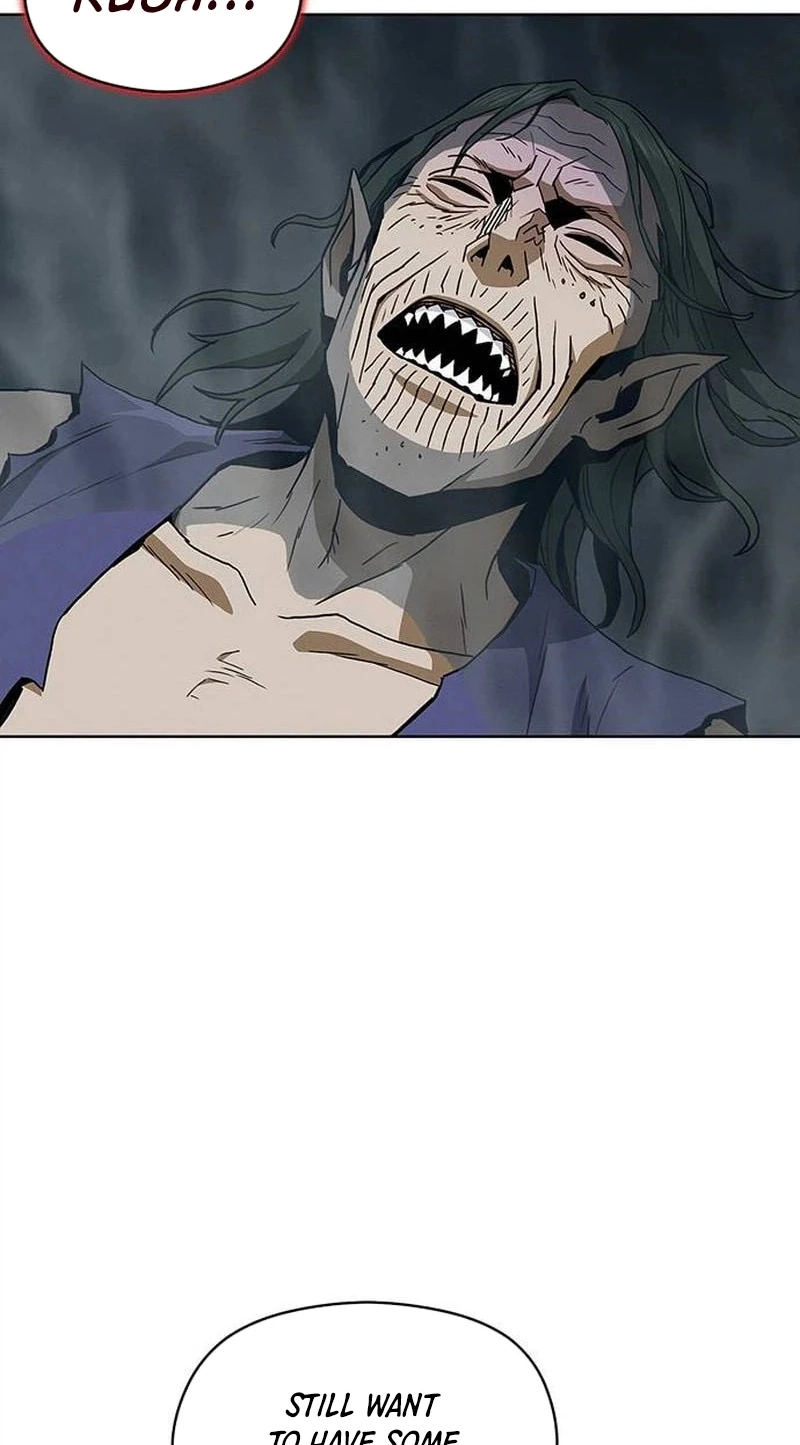 Read Heavenly Demon Apocalypse chapter 8 image 97 on Lezhin