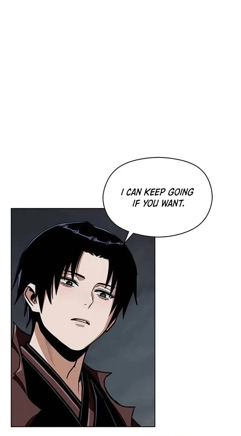 Read Heavenly Demon Apocalypse chapter 8 image 99 on Lezhin