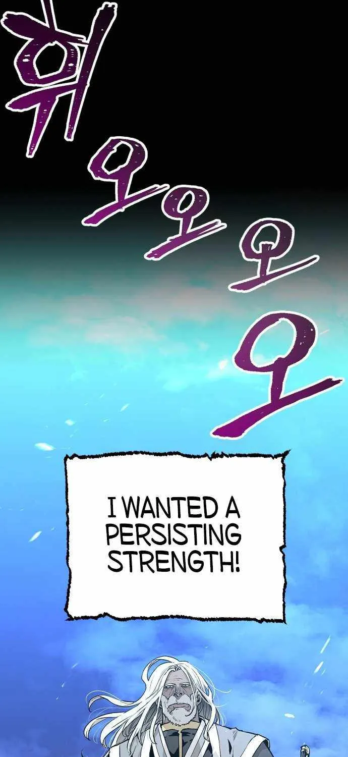 Read Heavenly Demon Cultivation Simulation chapter 1 image 10 on Lezhin