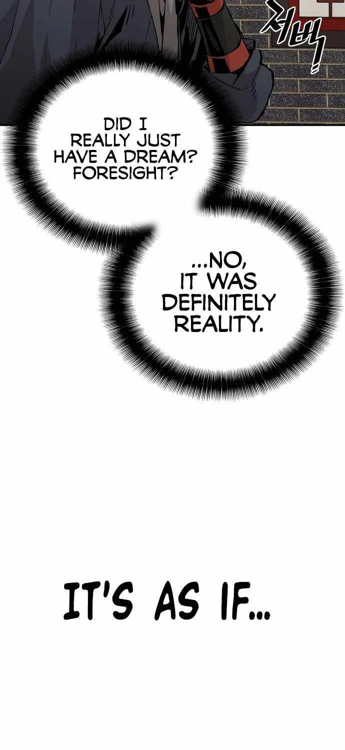 Read Heavenly Demon Cultivation Simulation chapter 1 image 100 on Lezhin
